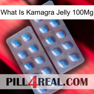 What Is Kamagra Jelly 100Mg viagra4
